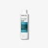 Vichy Dercos Shampoo Ultra-Apaziguante Cabelos Secos 200ml