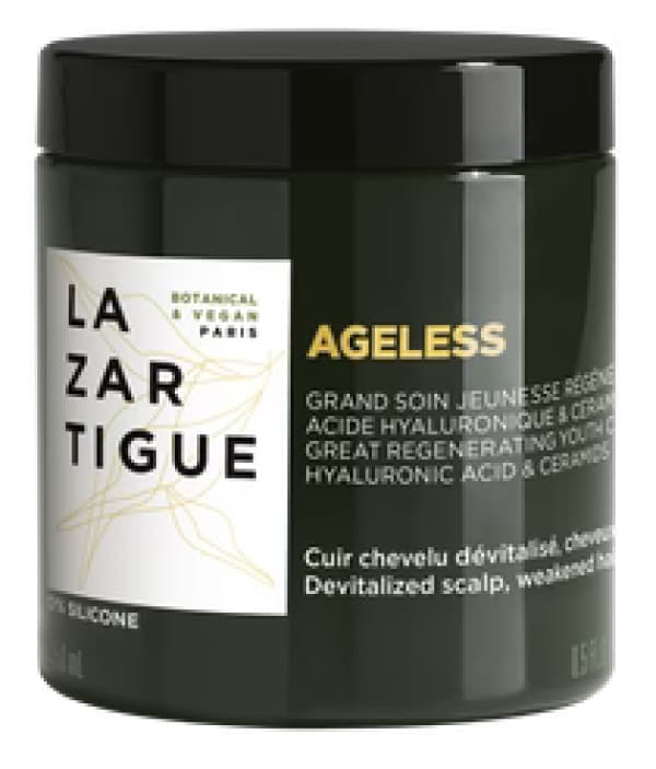 Vichy Ampolas Dercos Aminexil Intensivo 5 Antiqueda Homem 21 Unidades