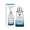 VICHY MINÉRAL 89 SÉRUM CONCENTRADO FORTIFICANTE 50ML