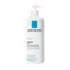 LA ROCHE-POSAY LIPIKAR LEITE 750ML | WOWFARMA