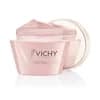 VICHY NEOVADIOL ROSE PLATINIUM CREME DE DIA 50ML