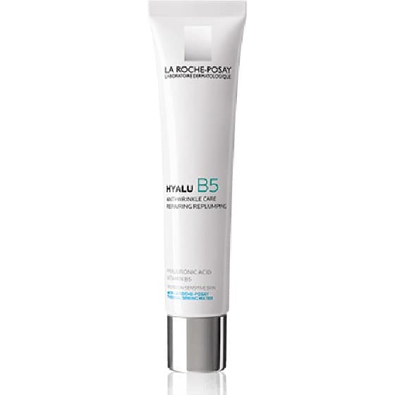 La Roche Posay Hyalu B5 Creme de Rosto 40ml