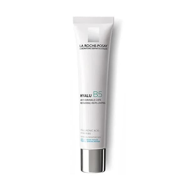 La Roche Posay Hyalu B5 Creme de Rosto 40ml