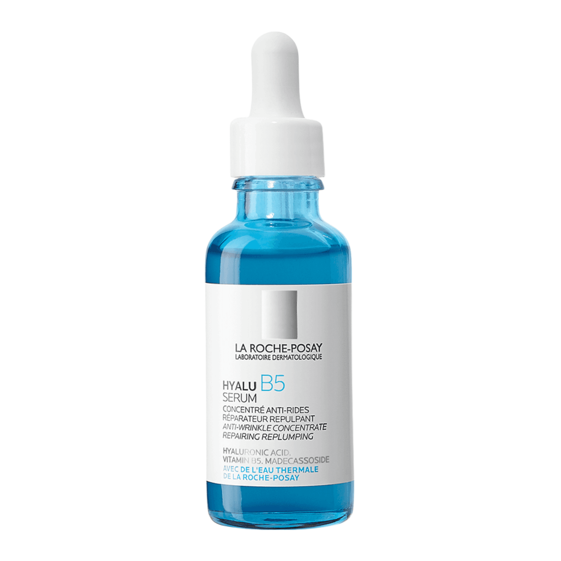 La Roche Posay Hyalu B5 Sérum 30ml