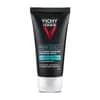 Vichy Homme Hydra Cool+ Gel Hidratante 50ml
