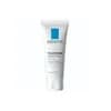 La Roche Posay Creme de Rosto Toleriane Soothing Rich Cream 40ml