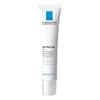 LA ROCHE-POSAY EFFACLAR K(+) CR RENOVACAO 40ML