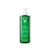 Vichy Normaderm Phytosolution Gel de Limpeza Purificante Intensivo 400ml