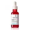 La Roche Posay Retinol B3 Sérum 30ml