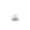VICHY LIFTACTIV SUPREME CREME SPF30 50ML