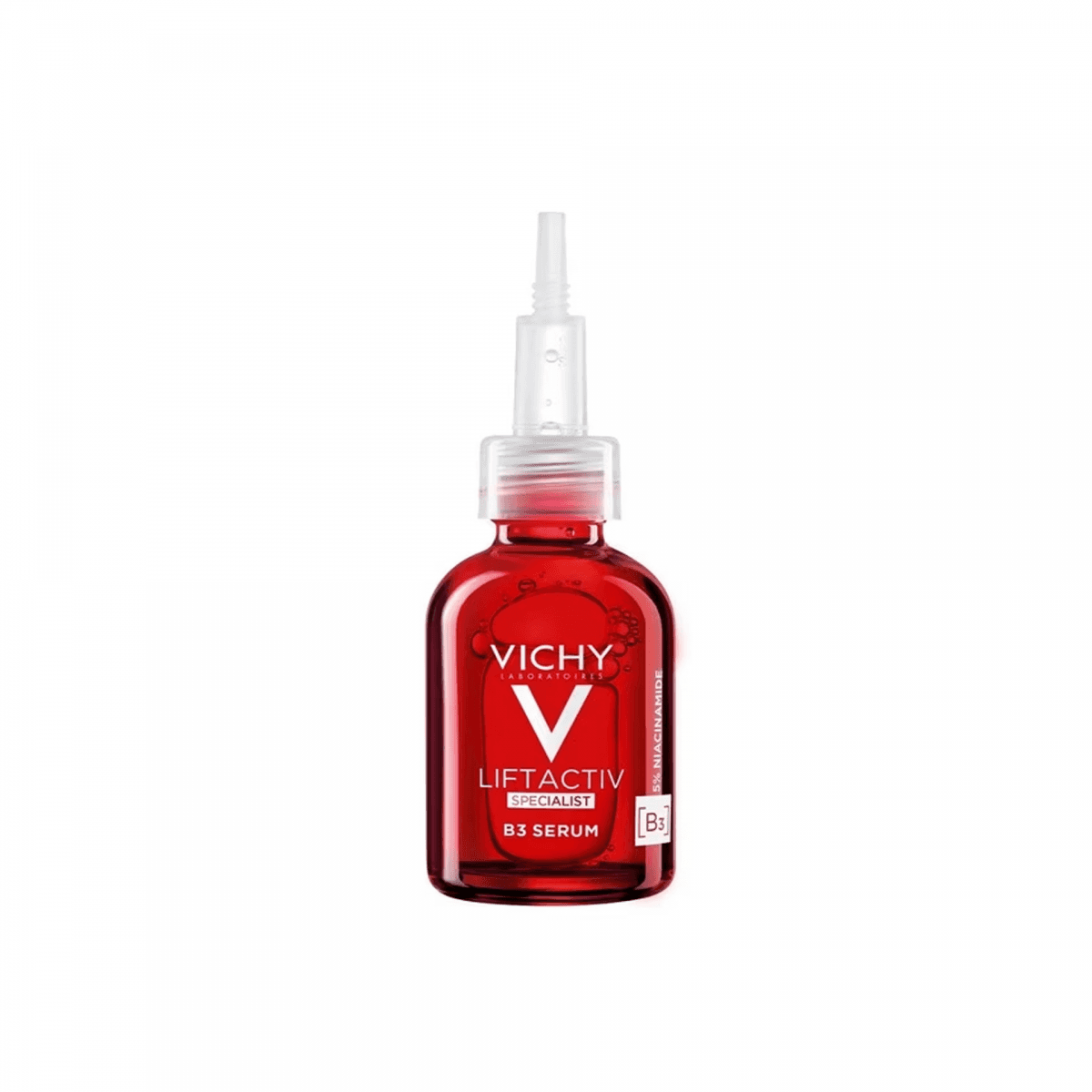 VICHY LIFT ANTI-DARK SPOT B3 30ML