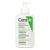 CERAVE CLEANSER CREME ESPUMA 236ML | WOWFARMA