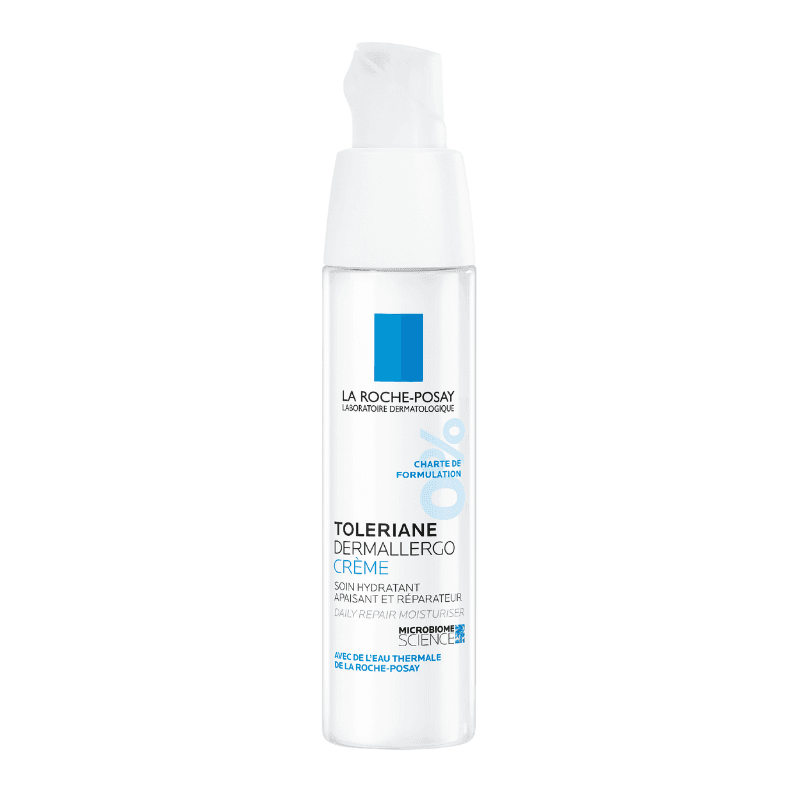 La Roche Posay Toleriane Dermallergo Creme 40ml