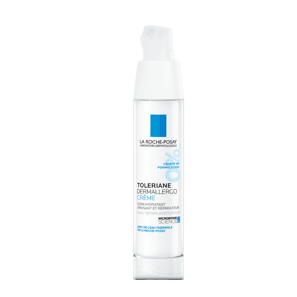 LA ROCHE-POSAY TOLERIANE DERMALLERGO CREME 40ML