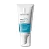 La Roche Posay Hyalu B5 Aquagel SPF30 50ml