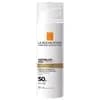 LA ROCHE-POSAY ANTHELIOS AGE CORRECT SPF50 50ML | WOWFARMA