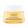 VICHY NEOVADIOL REPLENISHING NOITE 50ML | WOWFARMA