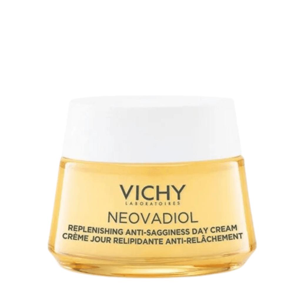 Vichy Neovadiol Pós-Menopausa Creme de Dia Preenchedor 50ml