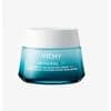 VICHY MINERAL 89 CUIDADO RICO 50ML