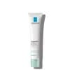 La Roche Posay Hidraphase HA UV SPF25 Creme Rico 40ml