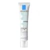 La Roche Posay Effaclar Duo+M 40ml