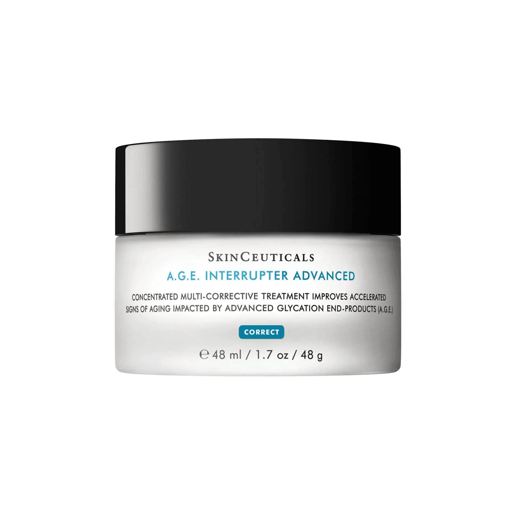 SkinCeuticals A.G.E. Interrupter Advanced 48ml