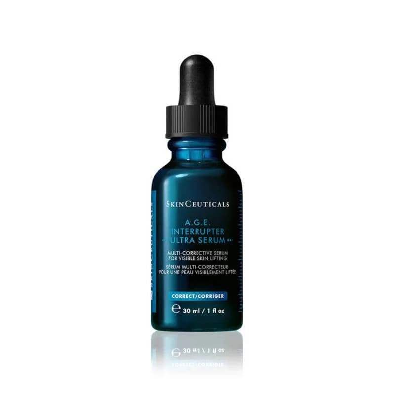 SkinCeuticals A.G.E Interrupter Ultra Sérum 30ml