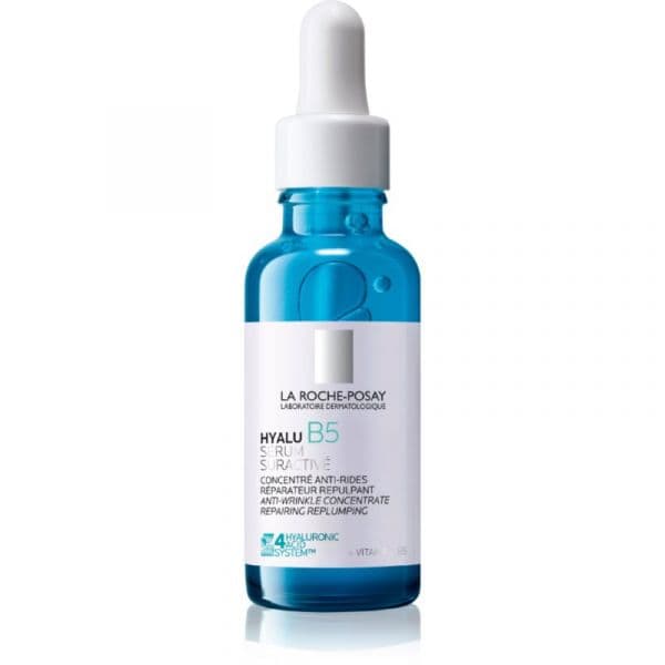 La Roche-Posay Hyalu B5 Suractivated Sérum 30ml