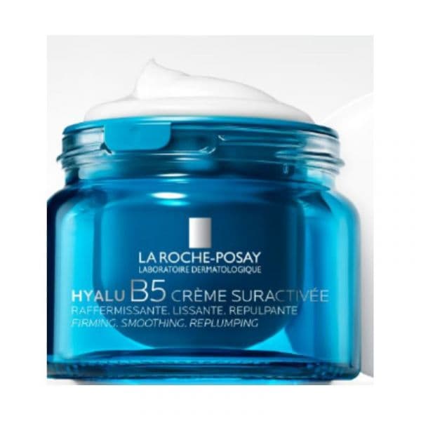 La Roche-Posay Hyalu B5 Suractivated Creme 50ml