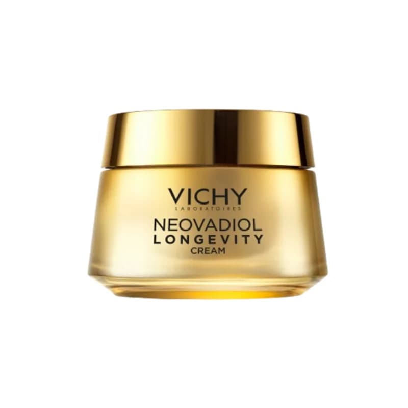 Vichy Neovadiol Longevity Creme 50ml