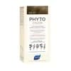 PHYTO PHYTOCOLOR KIT 7.3 LOURO DOURADO