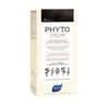 Phyto Phytocolor Coloração Tom 4 Castanho Escuro