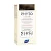 PHYTO PHYTOCOLOR KIT5.3 Castanho Claro Dourado 50 - leite revelador + 50 - creme colorante ml