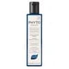 PHYTOSQUAM CHAMPÔ ANTICASPA PURIFICANTE MANUTENÇÃO 250ML | WOWFARMA
