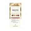 PHYTOCOLOR COLORAÇÃO 10 LOURO EXTRA CLARO | WOWFARMA