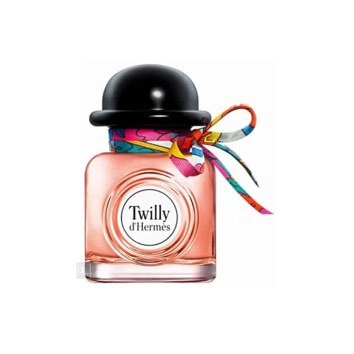 TWILLY D’HERMÈS