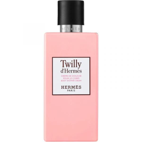 Hermès Twilly d'Hermès Gel de Banho 200ml
