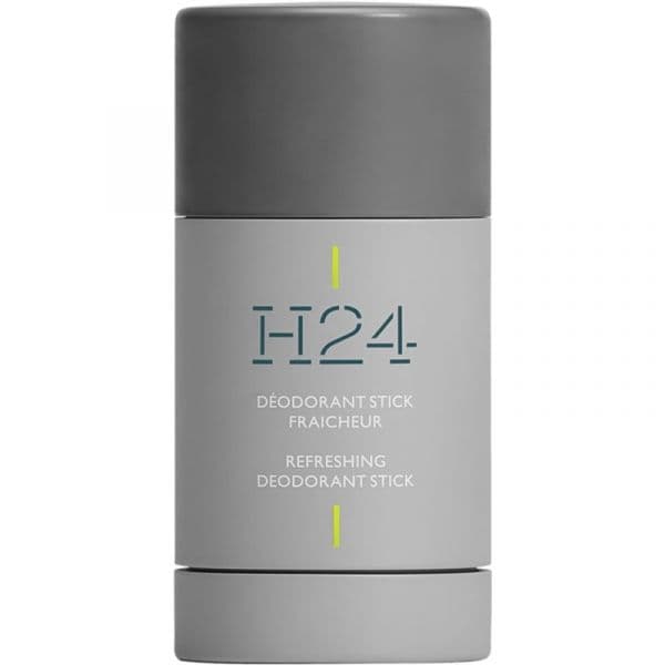 Hermès H24 Desodorizante em Stick 75ml