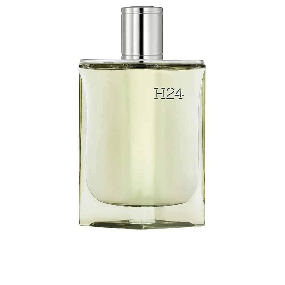 Hermès H24 Eau de Parfum 175ml (Original)