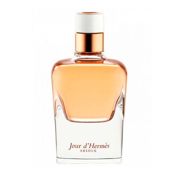 Hermès Jour d'Hermes Absolu Woman Eau de Parfum 85ml (Original)
