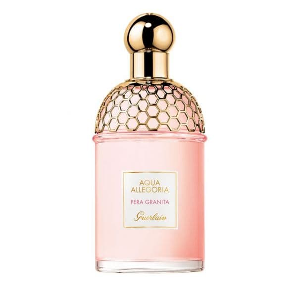 Guerlain Aqua Allegoria Pera Granita Woman Eau de Toilette 125ml (Original)