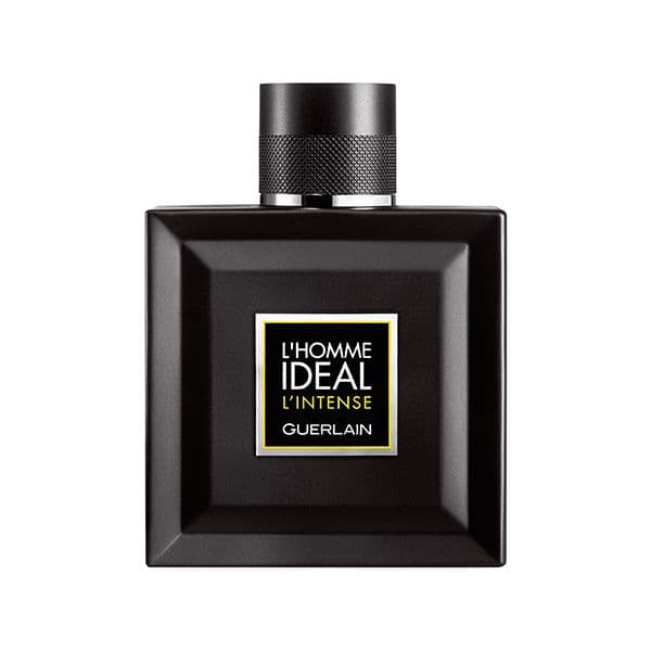 Guerlain l'Homme Ideal l'Intense Eau de Parfum 100ml (Original)