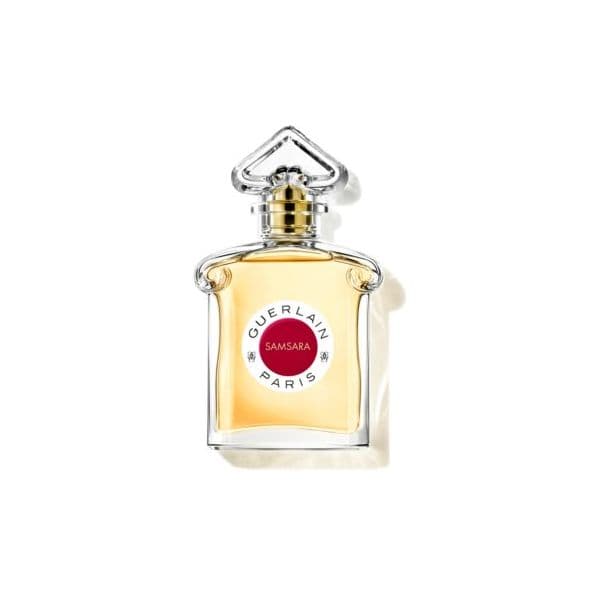 Guerlain Samsara Woman Eau de Toilette 75ml (Original)