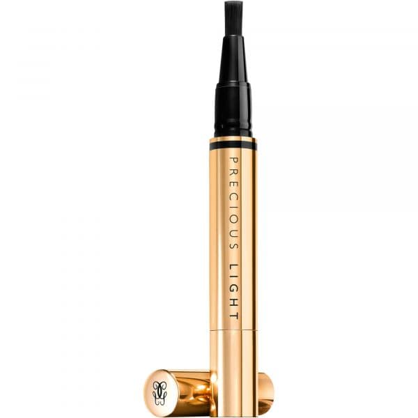 Guerlain Gold Precious Light Corretor Iluminador Tom 00 1,5ml