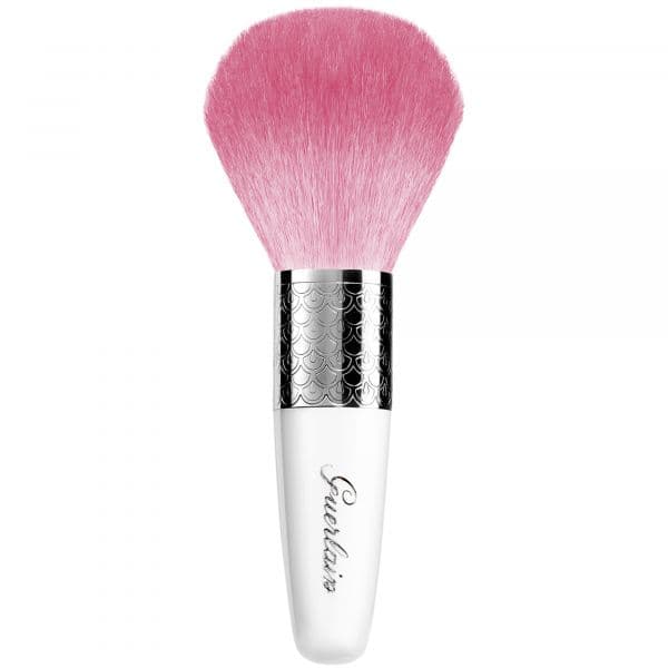 Guerlain Météorites Pincel de Pó