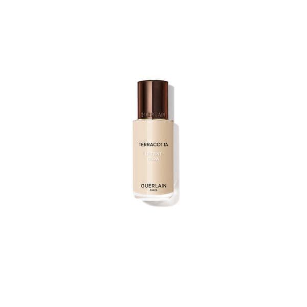 Guerlain Terracotta Le Teint Glow Base Fluida Tom #0.5N 30ml