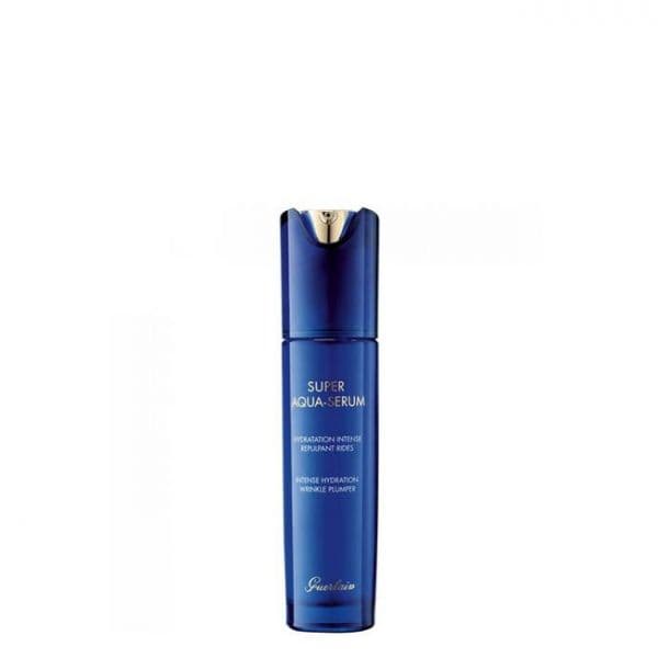 Guerlain Super Aqua Light Sérum 50ml