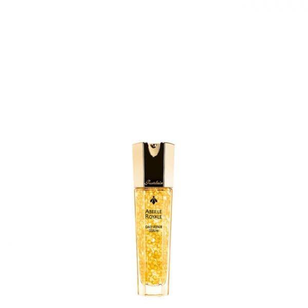 Guerlain Abeille Royale Daily Repair Serum 30ml