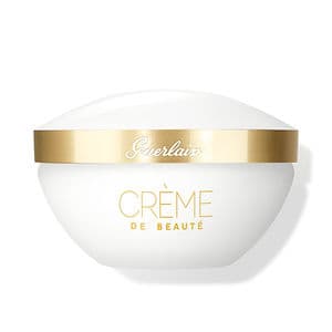 Guerlain Creme De Beaute Creme de Limpeza 200ml