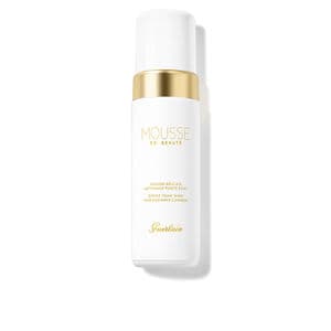 Guerlain Beauty Espuma de Limpeza 150ml